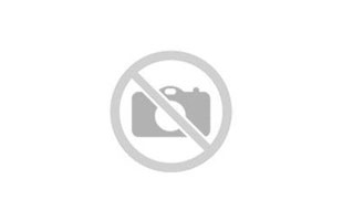 Fuesse Metal Graphite